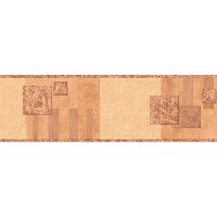 9006-47 öntapadós bordűr 9006-47 öntapadós bordűr